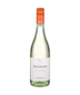 Fontanafredda Moscato Dasti Briccotondo 750ml