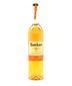 Bauchant Napoleon Orange Liqueur 80@ - 750mL