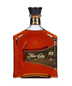 Flor de Cana Centenario Gold 18 Year Rum