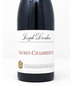 Joseph Drouhin, Gevrey-Chambertin