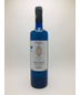 2022 Gavalas Winery Blue Bottle Santorini Greece