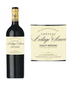 Chateau Lestage Simon Haut-Medoc | Liquorama Fine Wine & Spirits