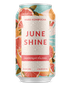 Juneshine Grapefruit Paloma 12oz Single