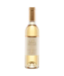 2018 Covenant Zahav Late Harvest Chardonnay (375mL Mini Bottle) | Cases Ship Free!