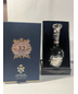 Chivas Brothers - Royal Salute 32 Year Old Union of The Crown Blended Scotch Whisky (500ml)