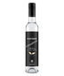 Reisetbauer Elderberry Eau De Vie Brandy 41.5% Austria; (special Order 1 Week)