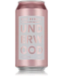 Underwood Cellars Sparkling Bubbly Rosé 375ml