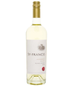 2023 St. Francis Winery - St Francis Sauvignon Blanc