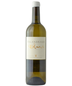 2012 Chateau Valandraud Bordeaux Blanc 750ml