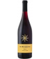 Mirassou Winery Pinot Noir 750ml