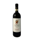 2017 Antoniolo Gattinara Osso San Grato Riserva 750ml