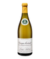 Louis Latour Chassagne Montrachet 750ml