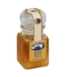 Mitica Raw Orange Blossom Honey Spain - Gary's Wine & Marketplace