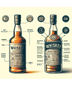 Comprensión de las etiquetas del whisky: edad, origen y más