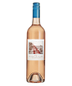 2023 Bonny Doon - Vin Gris de Cigare Rose (750ml)
