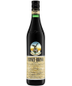 Fernet-Branca Liqueur (Mini Bottle) 50ml