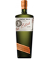 Uncle Val's - Zested Gin (750ml)