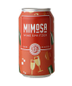 Three Brothers Mimosa Spritzer Can / 375 ml