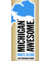 Michigan Awesome White Wine NV