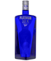 Platinum - 10x Distilled Vodka (1.75L)