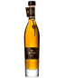 Buy Avion Extra Anejo Reserva 44 Tequila | Quality Liquor Store