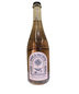 Dreamcote - Prickly Pear Cider (750ml)