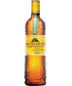 Mandarine Napoleon - Brandy Liqueur (1L)