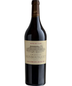 2019 Chateau Monbousquet St Emilion (750ml)