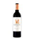 Maddalena Vineyard Paso Robles Cabernet