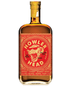 Howler Head - Banana Bourbon Whiskey (375ml)