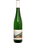 J & H Selbach Riesling Incline 750ml