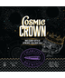Cigar City Brewing - Cosmic Crown (6 pack 12oz cans)