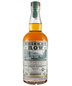 Whiskey Row - 18th Century Straight Bourbon (750ml)