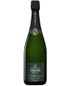 2023 Champagne Collery Blanc de Blancs Brut-Grand Cru"> <meta property="og:locale" content="en_US