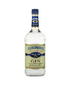 Fleischmanns - Extra Dry Gin (1.75L)