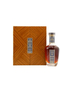 Port Ellen (silent) - Private Collection - Single Cask #290 42 year old Whisky