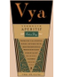 Quady Vermouth Vya Extra Dry 750ml