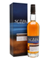 Scapa Glansa 750ml