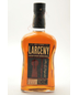 John E. Fitzgerald Larceny Barrel Proof Kentucky Straight Small Batch Bourbon Whiskey 750ml