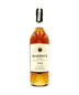 Baardseth VSOP Limited Release Cognac 750ml