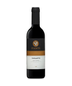 Fanti Vin Santo Sant&#x27;Antimo DOC | Liquorama Fine Wine & Spirits