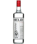 Helix Seven Sept Sjo Vodka 750ml