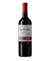 Frontera Cabernet Sauvignon 750 ML