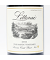 2012 Littorai The Haven Pinot Noir, Sonoma Coast, USA 24B05119