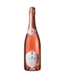 Gratien Meyer Cremant De Loire Brut Rose Sparkling Wine