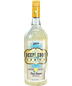 Deep Eddy Lemon Vodka (750ml)