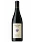 Cakebread Two Creeks Anderson Valley Pinot Noir