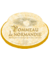 S.A Calvados Morin - Morin Pommeau De Normandie
