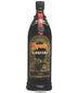 Kahla - Especial Liqueur (750ml)