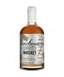 Breckenridge Distillers Spiced Bourbon Whiskey 750ml